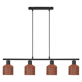 Ledvance Clay Windows 90cm