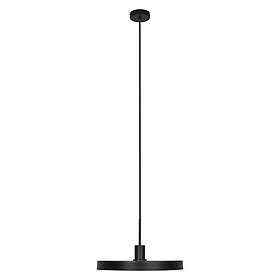 Ledvance Plate Wood Ø40