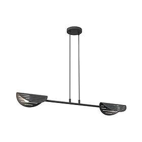 Emibig Lighting Saber 104cm