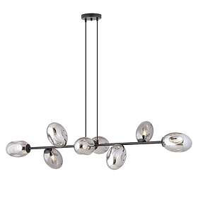 Emibig Lighting Pandora 140cm