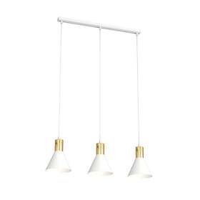 Emibig Lighting Rosa 60cm