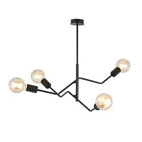 Emibig Lighting Frix 66cm