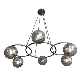 Emibig Lighting Libra 88cm