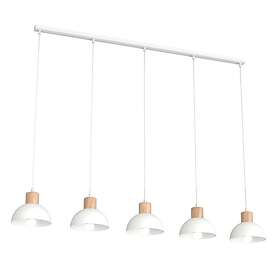Emibig Lighting Seco 116cm