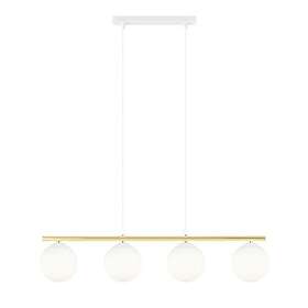 Emibig Lighting Allora 85cm