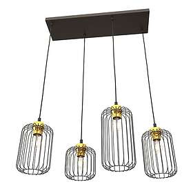 Emibig Lighting Vander 70cm