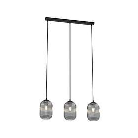 Emibig Lighting Verdi 60cm