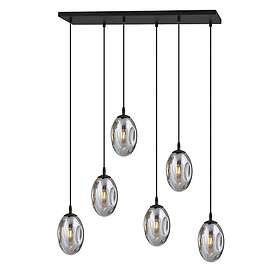Emibig Lighting Astral 70cm