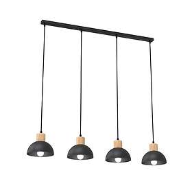 Emibig Lighting Seco 90cm