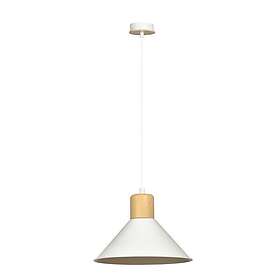 Emibig Lighting Rowen Ø25
