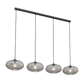 Emibig Lighting Coco 140cm