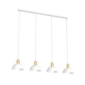 Emibig Lighting Moto 90cm