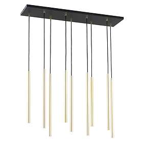 Emibig Lighting Selter 90cm