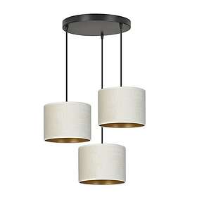 Emibig Lighting Hilde Ø50