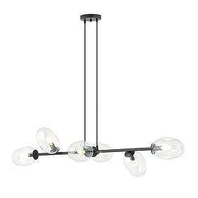 Emibig Lighting Pandora 120cm