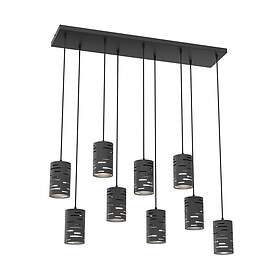 Emibig Lighting Tank 92cm