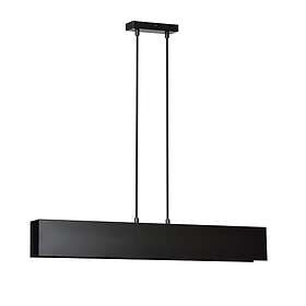 Emibig Lighting Gentor 72cm