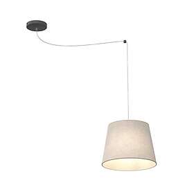 Emibig Lighting Ascot Ø38