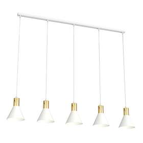 Emibig Lighting Rosa 116cm