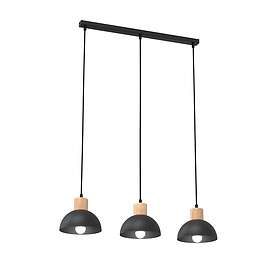 Emibig Lighting Seco 60cm