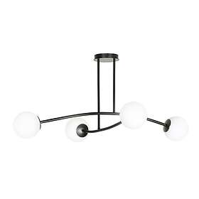 Emibig Lighting Halldor 108cm