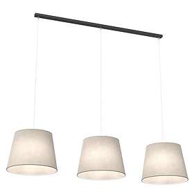 Emibig Lighting Epoca 116cm