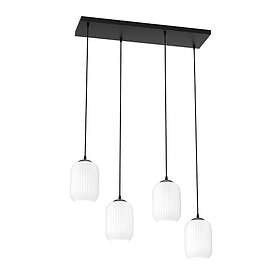 Emibig Lighting Verdi 70cm