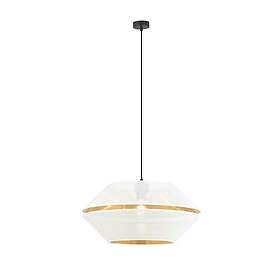 Emibig Lighting Malia Ø42