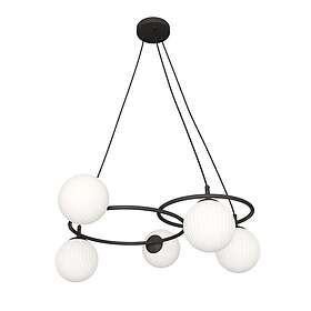 Emibig Lighting Libra 70cm