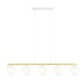 Emibig Lighting Allora 105cm