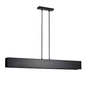 Emibig Lighting Gentor 96cm