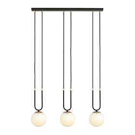 Emibig Lighting Glam 70cm