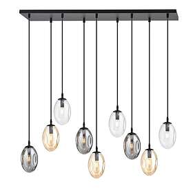 Emibig Lighting Astral 100cm