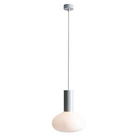 Artera Flo Ø26