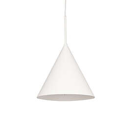 Armaturhantverk Idre Ø30