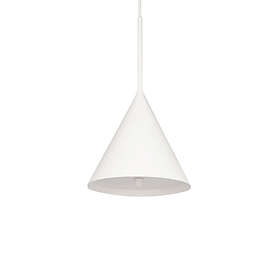 Armaturhantverk Idre Ø20