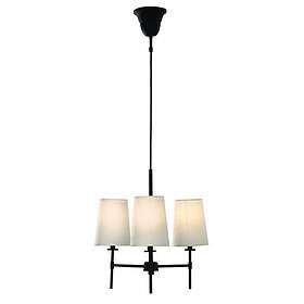 Aneta Lighting Verbier Ø40