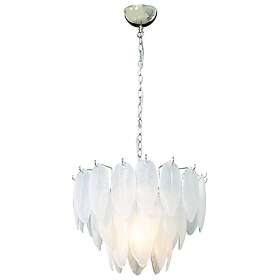 Aneta Lighting Adriana Ø43