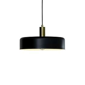 Aneta Lighting Suvi Ø35