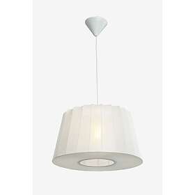 Aneta Lighting Abril Ø45