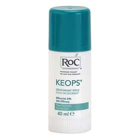 ROC Keops Deo Stick 40ml