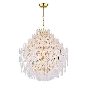 Lampan Palais (Ø58)