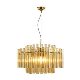 Lampan Lancaster Ø54