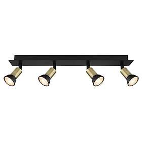 Globo Lighting Drew 4