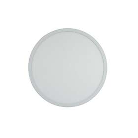 Dyberg Larsen Disc Ø30