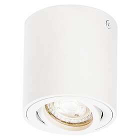 Ledvance Surface Round