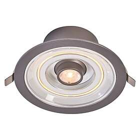 Ledvance Decor Filament Halo 7W