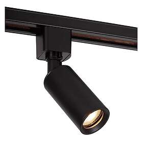 Lucide Spotlight Ritmo GU10