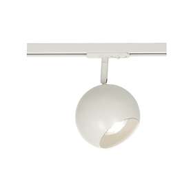 Aneta Lighting Ball spot