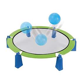 Smashball Bollspel